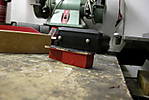 4026DSCN6128.JPG