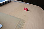 4026DSCN6137.JPG