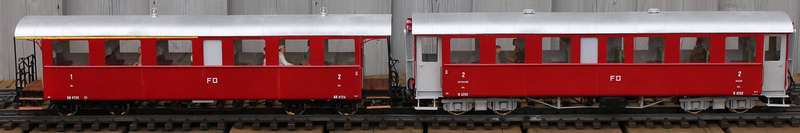AB_4124_B4262_fertig_01