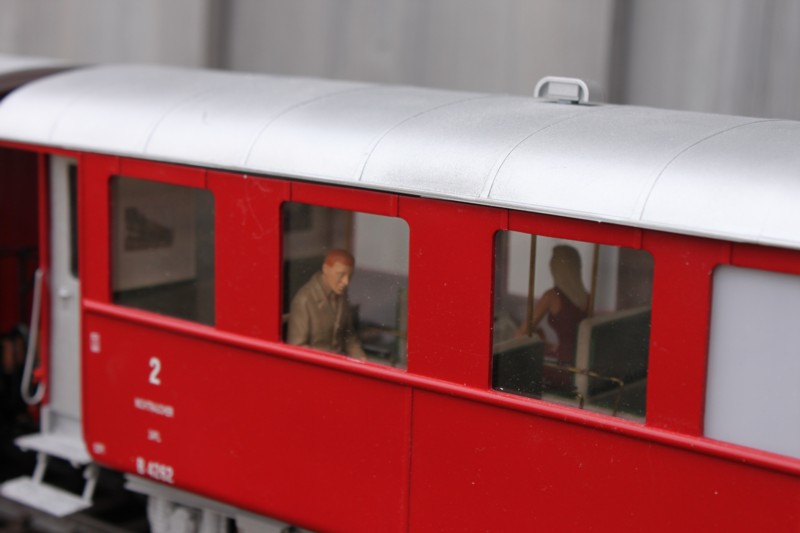 AB_4124_B4262_fertig_02