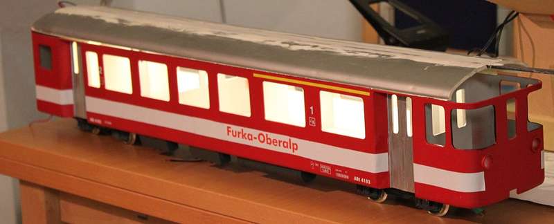 ABt_4193_lackiert2