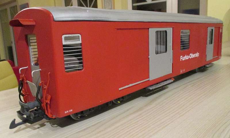 D4341_fertig