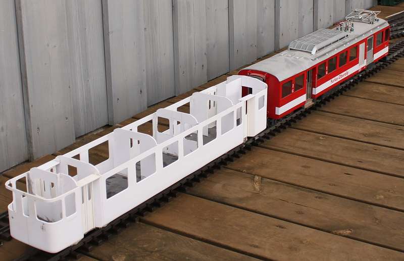 FO_ABt_4193_Rohbau_01