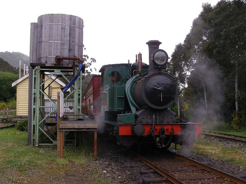 Wilderness_Train2