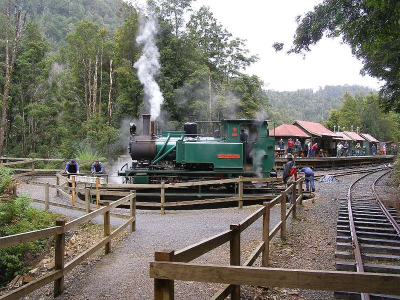 Wilderness_Train_Drehb_hne