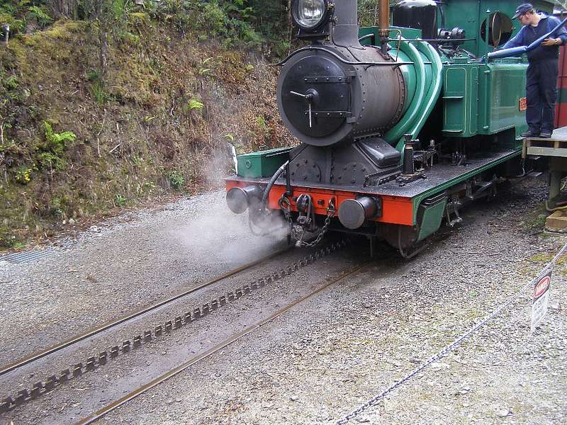 Wilderness_Train_Track2