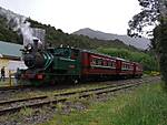 2696Wilderness_Train1.JPG