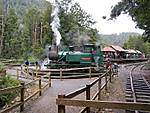 2696Wilderness_Train_Drehb_hne.JPG