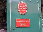2696Wilderness_Train_Tafel.JPG