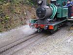 2696Wilderness_Train_Track2.JPG
