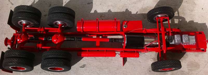 Krupp_Titan_Rahmen3