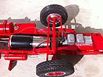 3791Krupp_Titan_Rahmen1.JPG