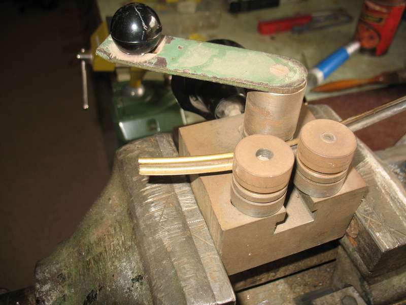 Bild 006