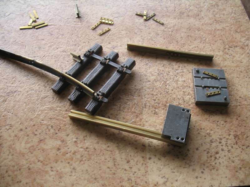 Bild 007