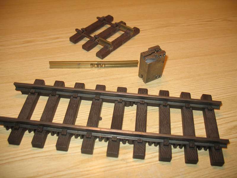 Bild 004