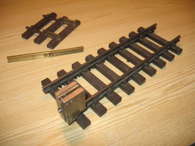 Bild 005