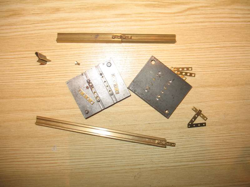 Bild 002