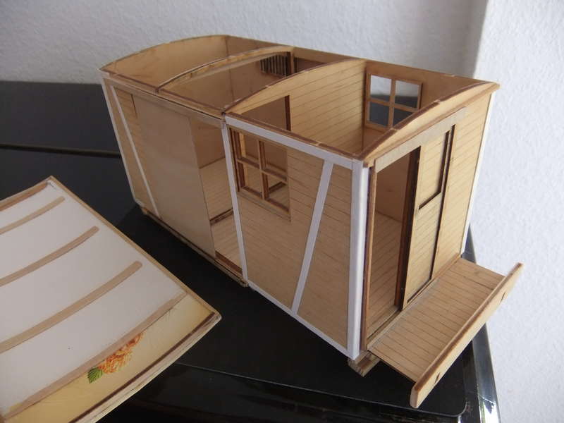 Stubaier-04