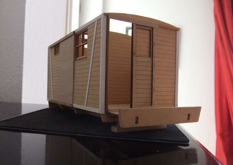 Stubaier-07