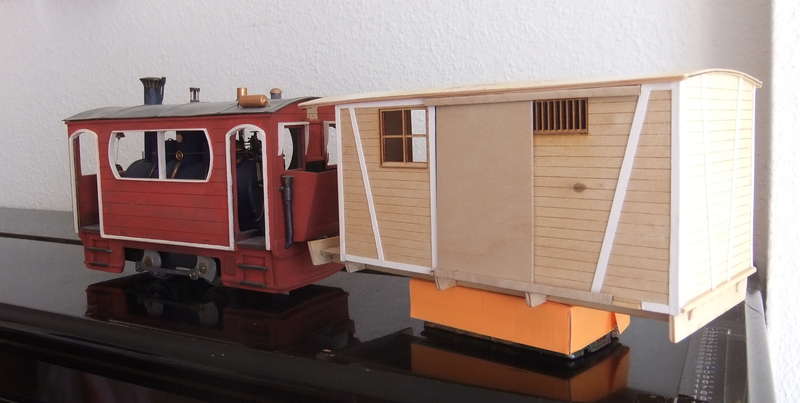 Stubaier-12