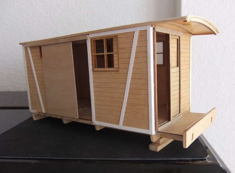 Stubaier-09