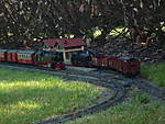 3750LGB_Sommer_2009_5_.JPG