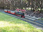 3750LGB_Sommer_2009_7_.JPG