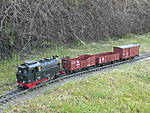3750LGB_Sommer_2009_8_.JPG