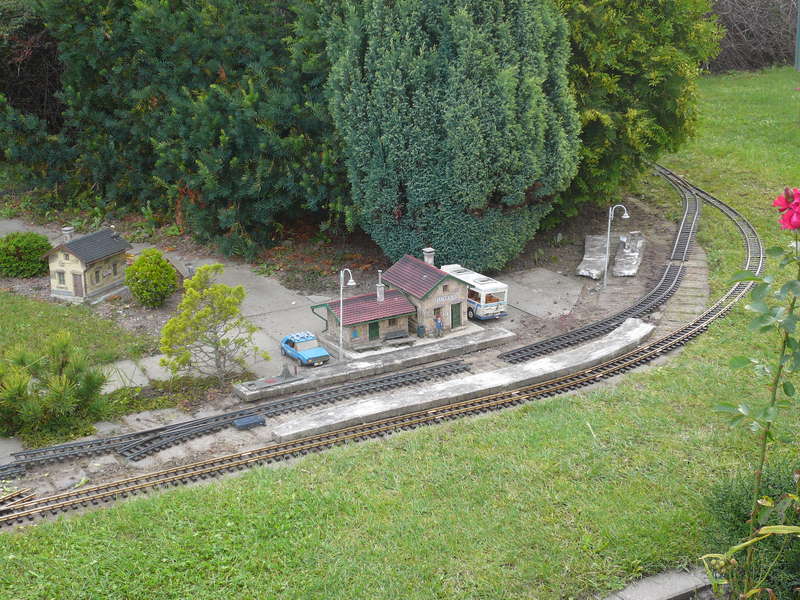 LGB_Sommer_2009_18_
