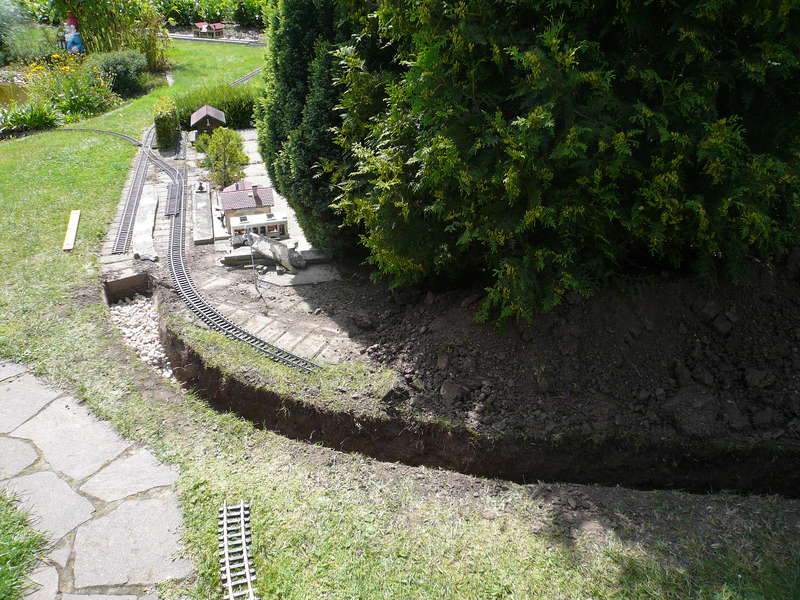 LGB_Sommer_2009_25_