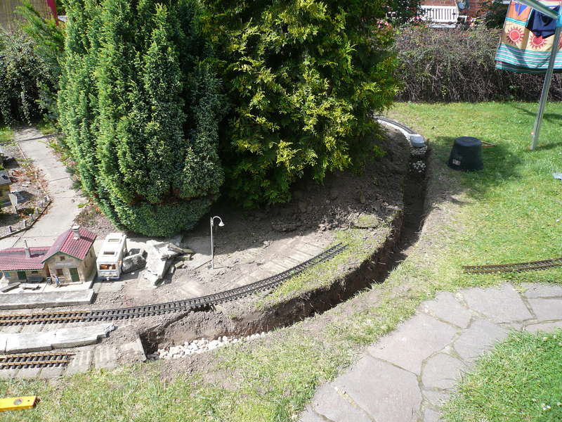 LGB_Sommer_2009_26_
