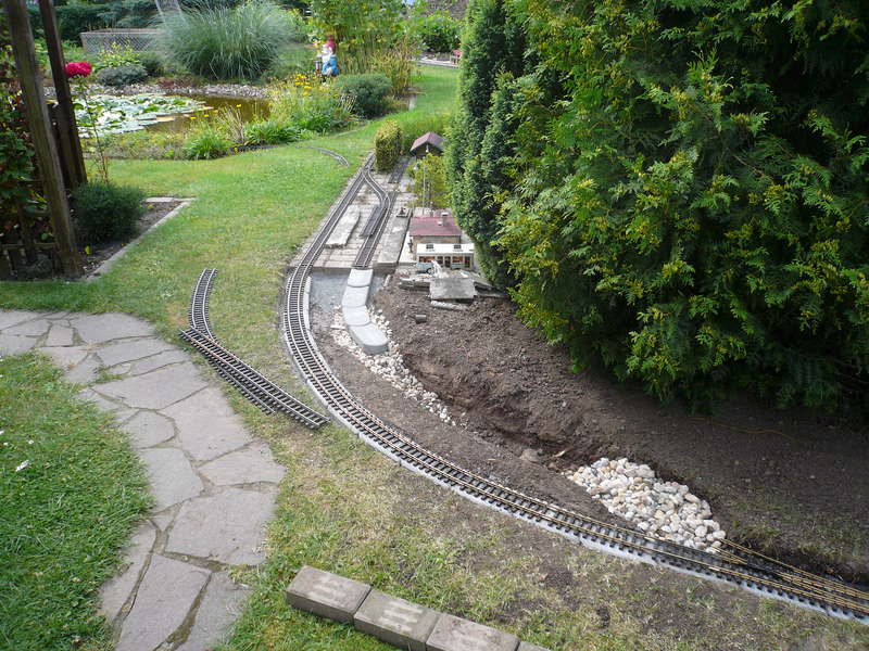 LGB_Sommer_2009_32_