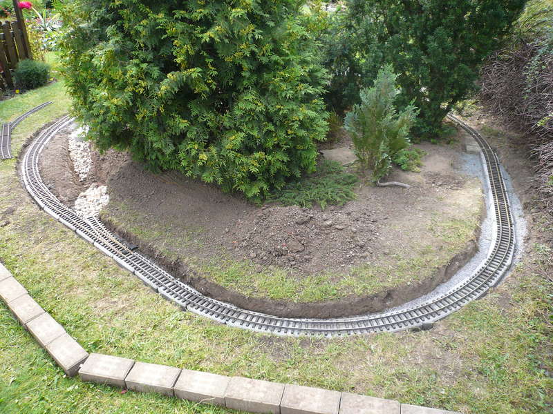 LGB_Sommer_2009_33_
