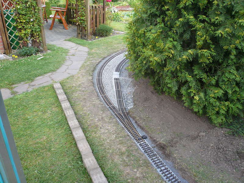 LGB_Sommer_2009_34_