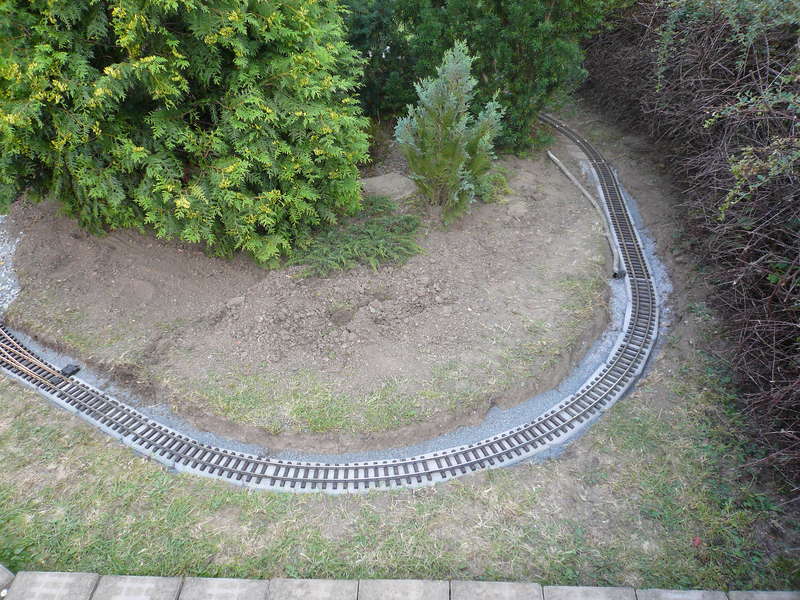 LGB_Sommer_2009_35_
