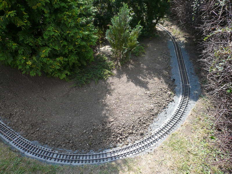 LGB_Sommer_2009_37_