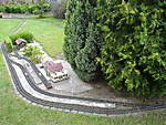 3750LGB_Sommer_2009_13_.JPG