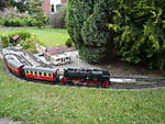 3750LGB_Sommer_2009_14_.JPG