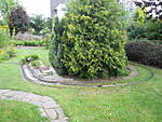 3750LGB_Sommer_2009_15_.JPG