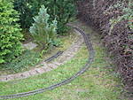 3750LGB_Sommer_2009_16_.JPG