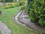 3750LGB_Sommer_2009_17_.JPG