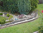 3750LGB_Sommer_2009_18_.JPG