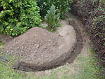 3750LGB_Sommer_2009_21_.JPG