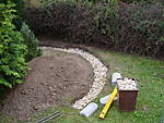 3750LGB_Sommer_2009_23_.JPG