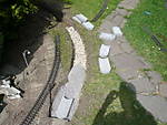 3750LGB_Sommer_2009_28_.JPG