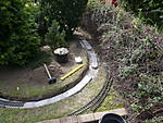 3750LGB_Sommer_2009_30_.JPG