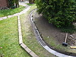 3750LGB_Sommer_2009_31_.JPG
