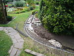 3750LGB_Sommer_2009_32_.JPG