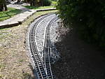 3750LGB_Sommer_2009_38_.JPG