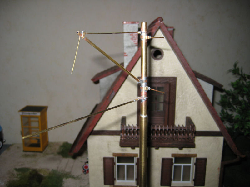 OEG-Mast-1